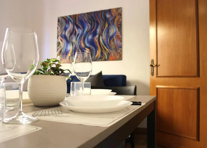 Nox Romana - Vatican - Threeroom With 2 Bathroom Сasa de vacaciones